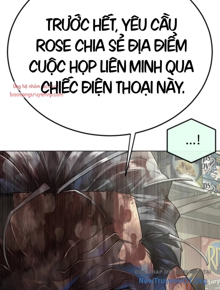 Kĩ Nguyên Của Anh Hùng Chương 191 Ảnh 191