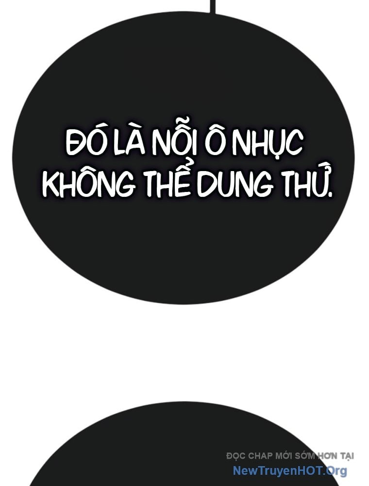 Kĩ Nguyên Của Anh Hùng Chương 191 Ảnh 241