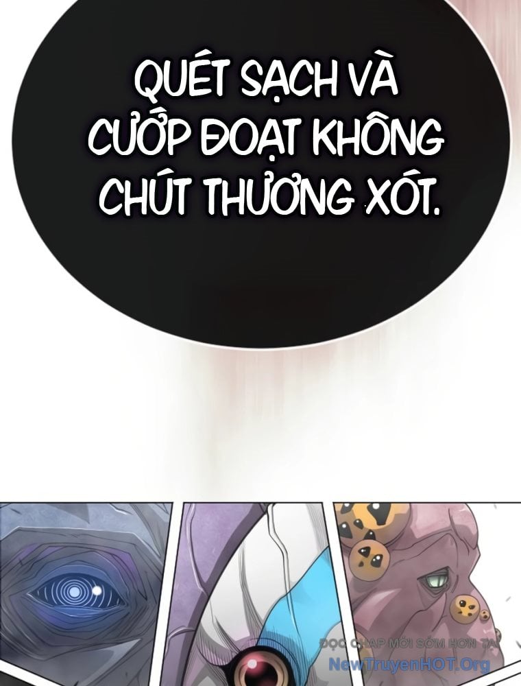 Kĩ Nguyên Của Anh Hùng Chương 191 Ảnh 237