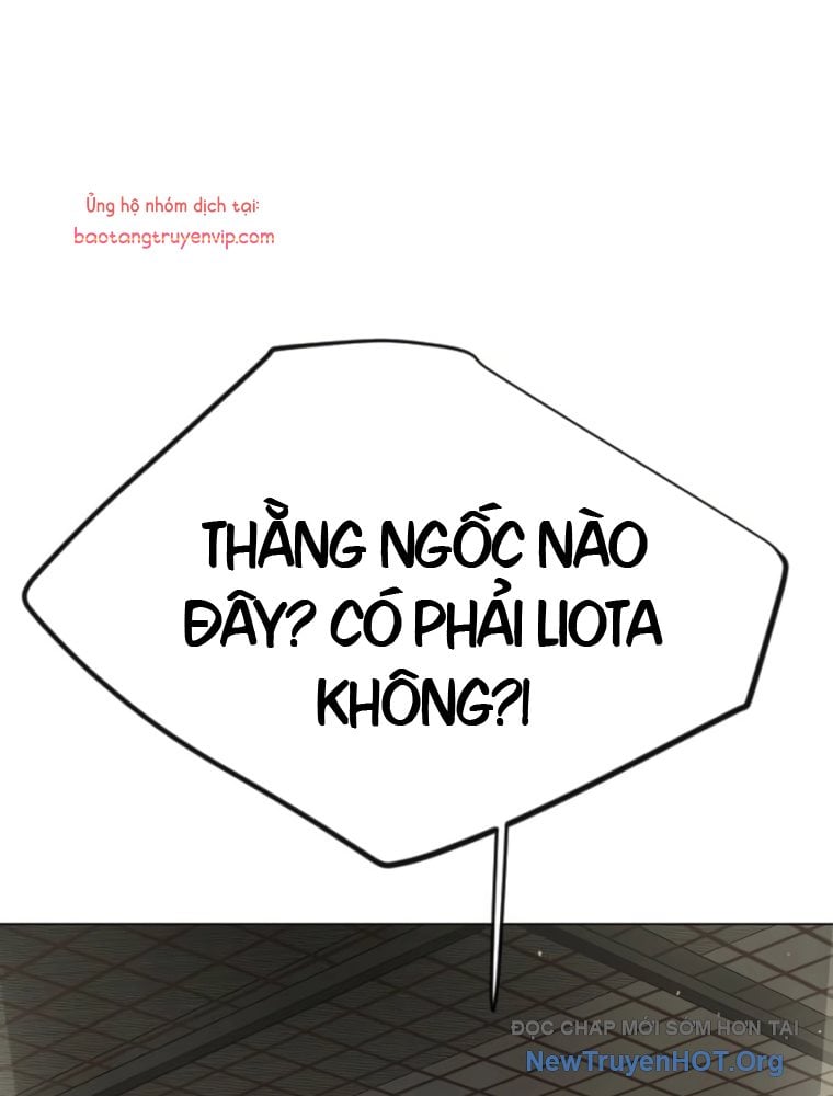 Kĩ Nguyên Của Anh Hùng Chương 191 Ảnh 172