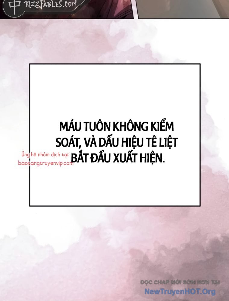 Kĩ Nguyên Của Anh Hùng Chương 191 Ảnh 129