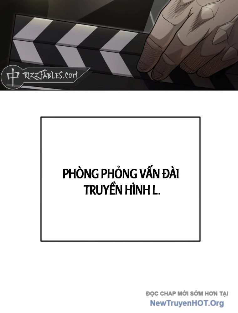 Kĩ Nguyên Của Anh Hùng Chương 191 Ảnh 160