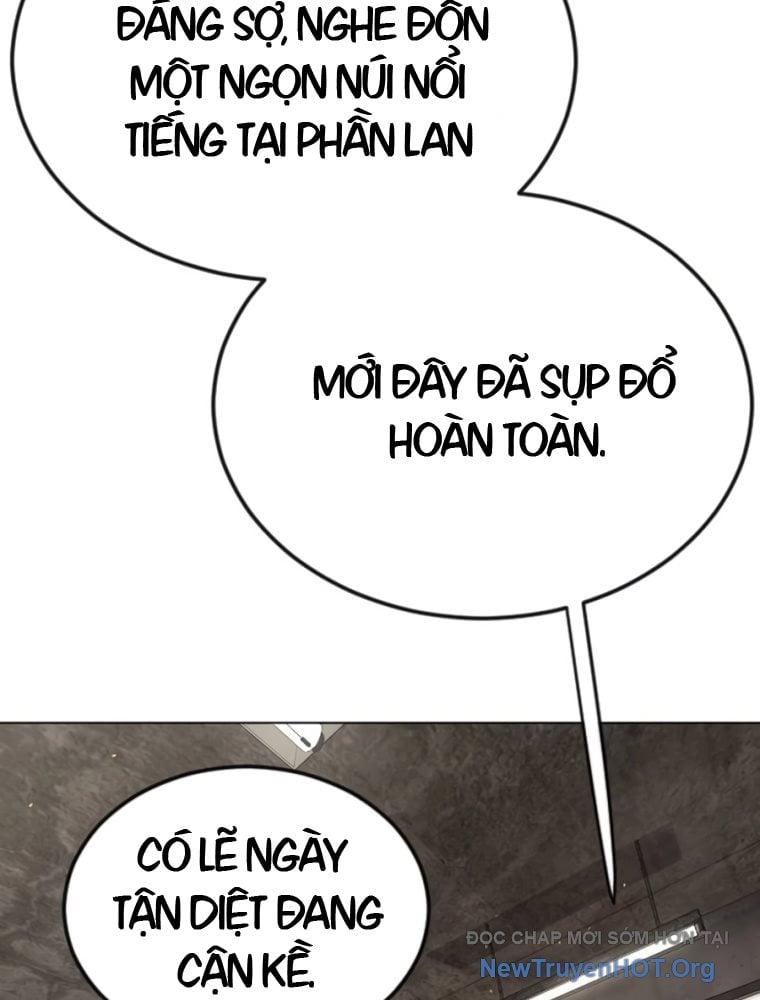 Kĩ Nguyên Của Anh Hùng Chương 191 Ảnh 87
