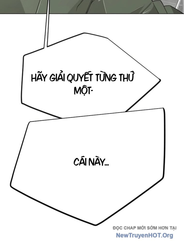 Kĩ Nguyên Của Anh Hùng Chương 191 Ảnh 165