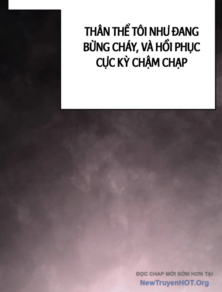 Kĩ Nguyên Của Anh Hùng Chương 191 Ảnh 133