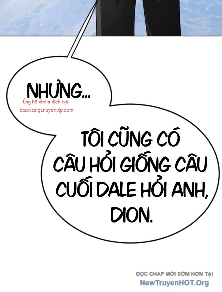 Kĩ Nguyên Của Anh Hùng Chương 191 Ảnh 221