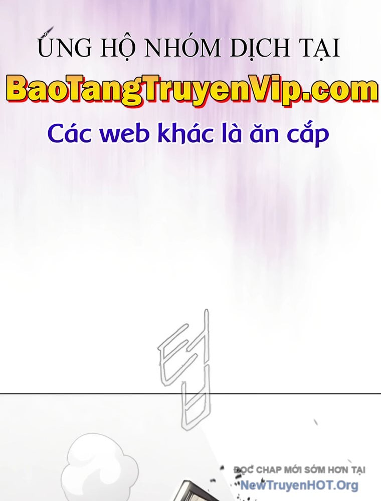 Kĩ Nguyên Của Anh Hùng Chương 191 Ảnh 253