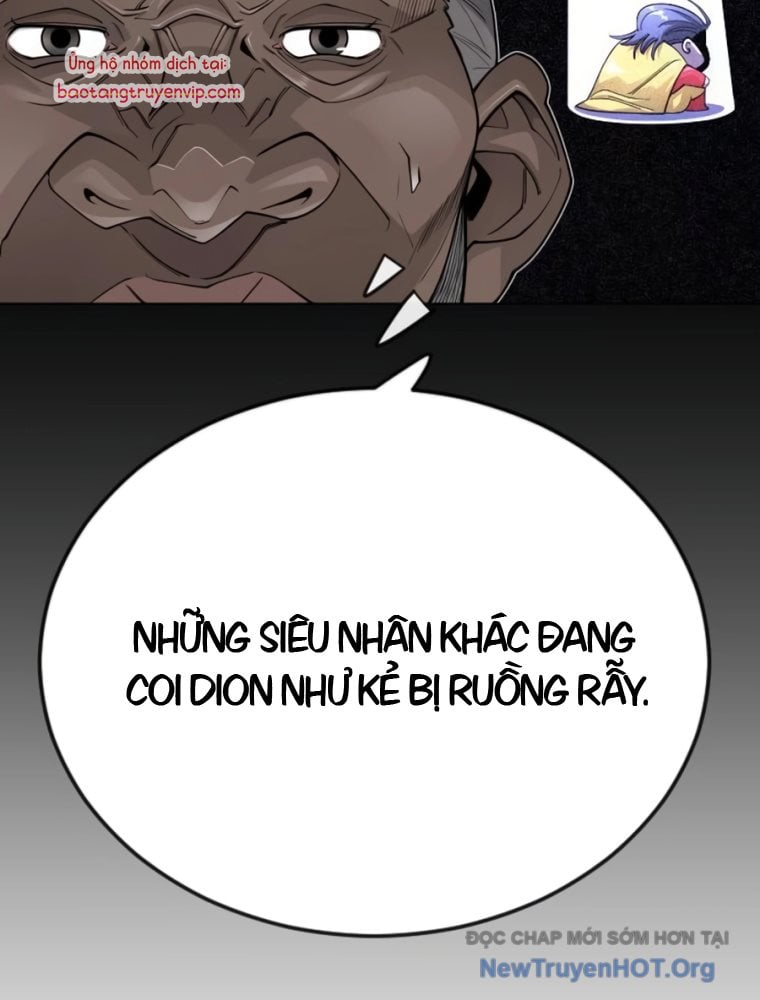 Kĩ Nguyên Của Anh Hùng Chương 191 Ảnh 149