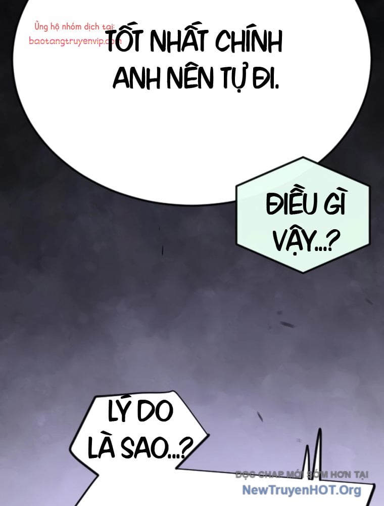 Kĩ Nguyên Của Anh Hùng Chương 191 Ảnh 196