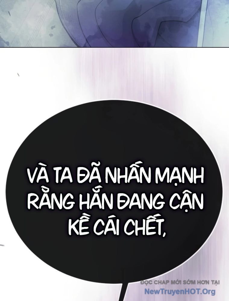 Kĩ Nguyên Của Anh Hùng Chương 191 Ảnh 244