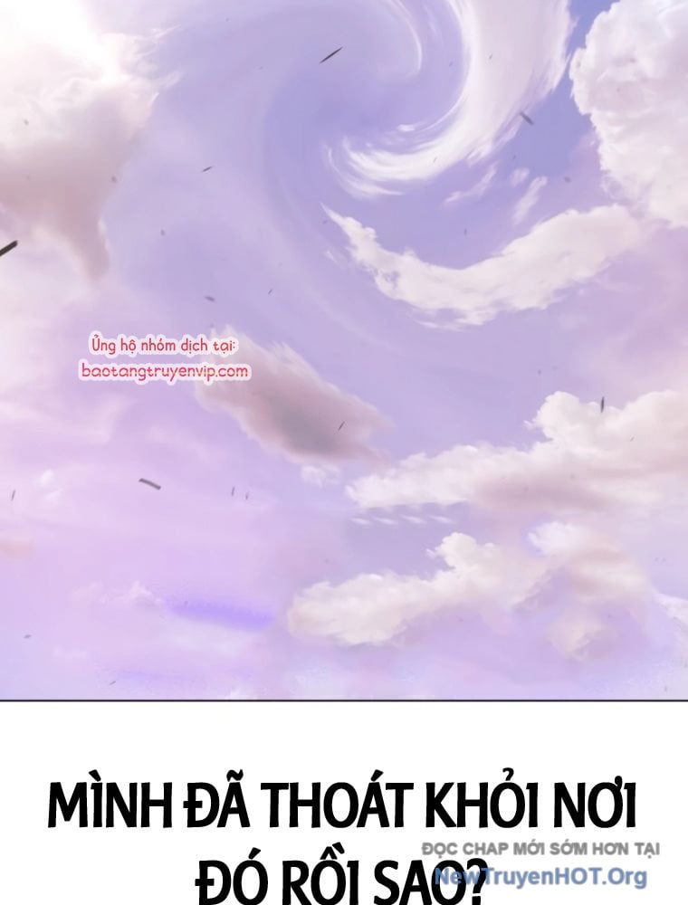 Kĩ Nguyên Của Anh Hùng Chương 191 Ảnh 73