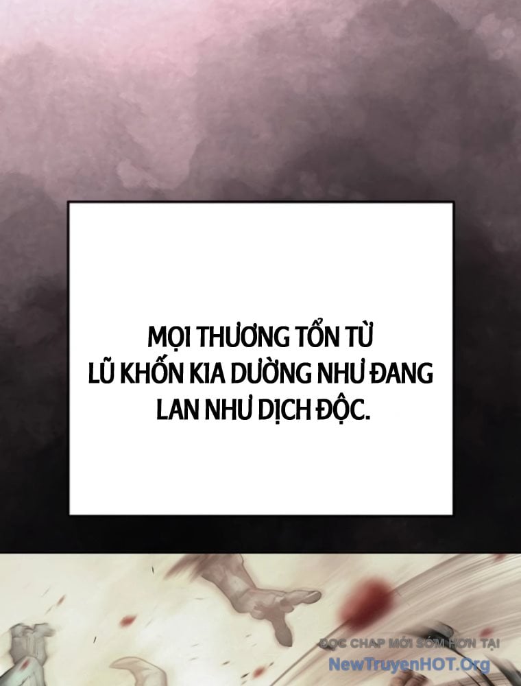Kĩ Nguyên Của Anh Hùng Chương 191 Ảnh 130