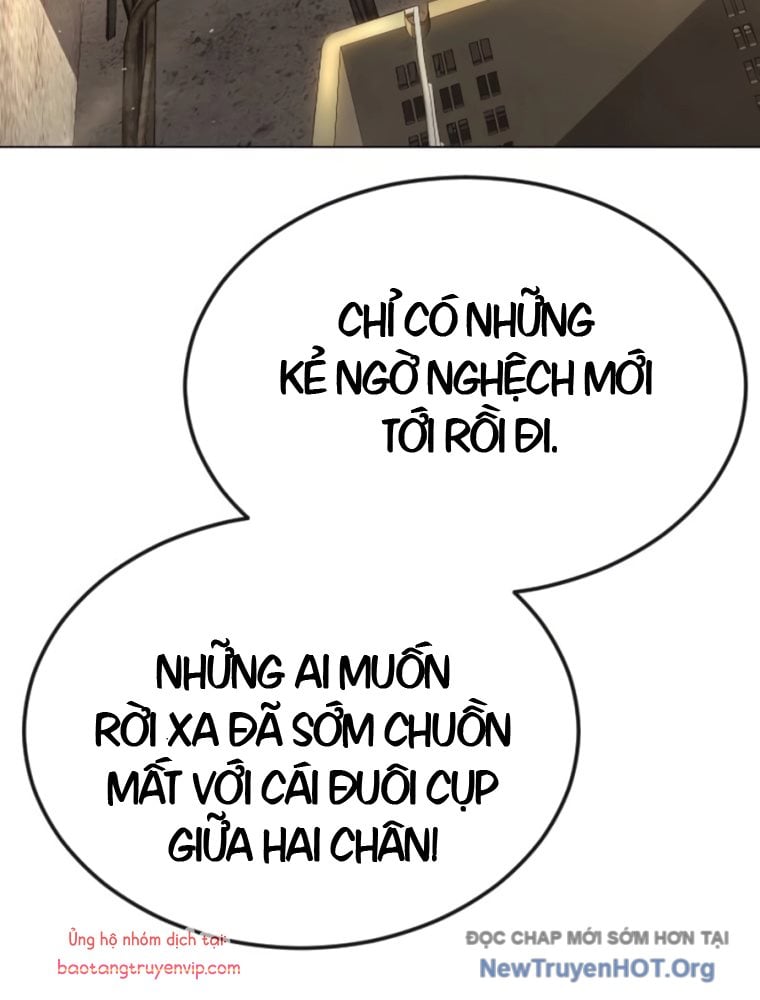 Kĩ Nguyên Của Anh Hùng Chương 191 Ảnh 94