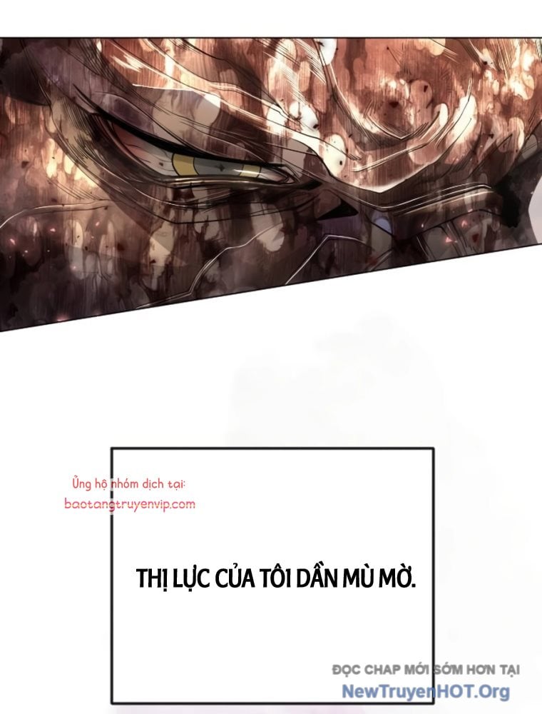 Kĩ Nguyên Của Anh Hùng Chương 191 Ảnh 127