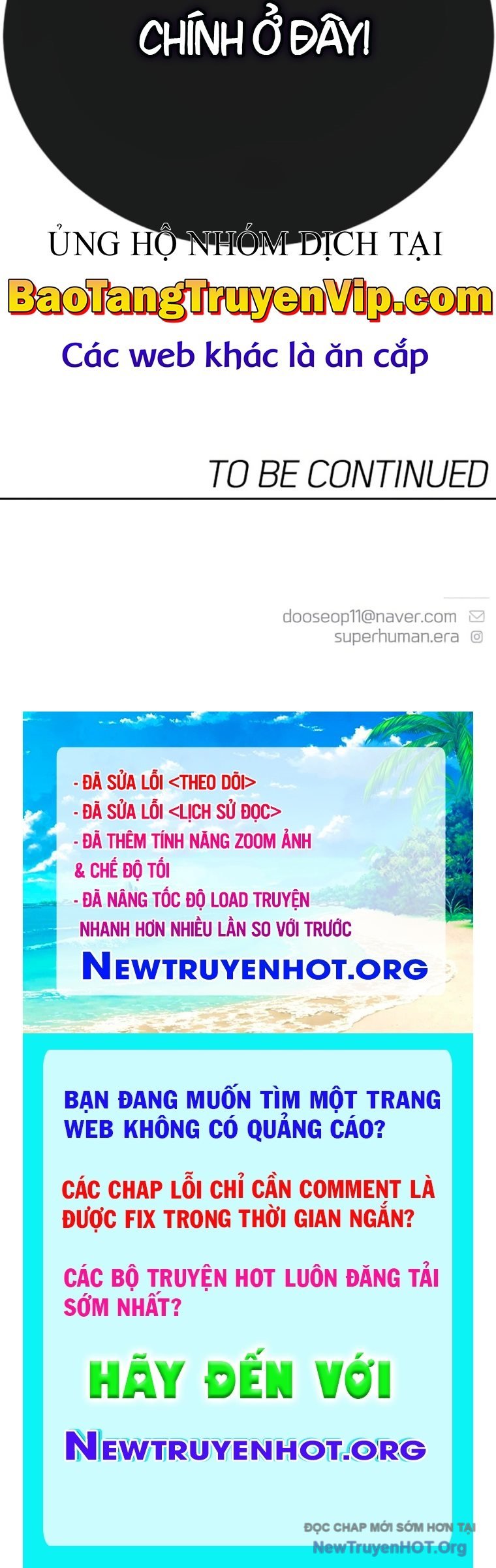 Kĩ Nguyên Của Anh Hùng Chương 191 Ảnh 263