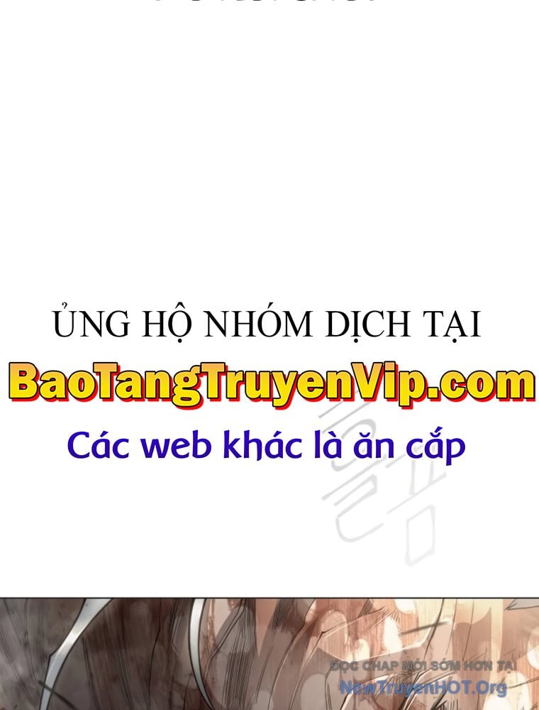Kĩ Nguyên Của Anh Hùng Chương 191 Ảnh 74