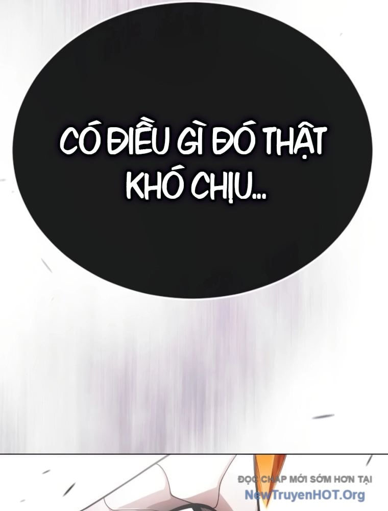 Kĩ Nguyên Của Anh Hùng Chương 191 Ảnh 260