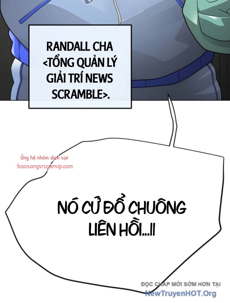 Kĩ Nguyên Của Anh Hùng Chương 191 Ảnh 169