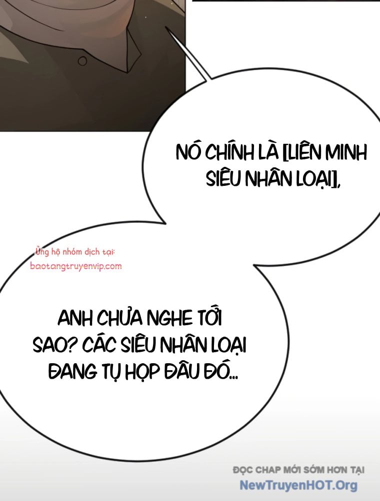 Kĩ Nguyên Của Anh Hùng Chương 191 Ảnh 147