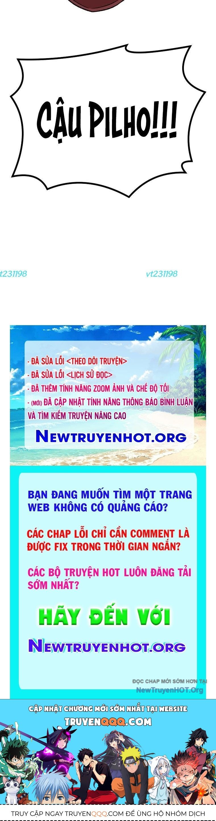 Du Thuyền Định Mệnh Chương 11 Ảnh 75