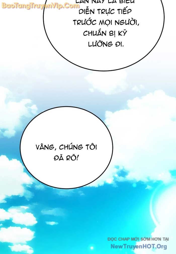 Diễn Viên Ngàn Mặt Chương 32 Ảnh 16