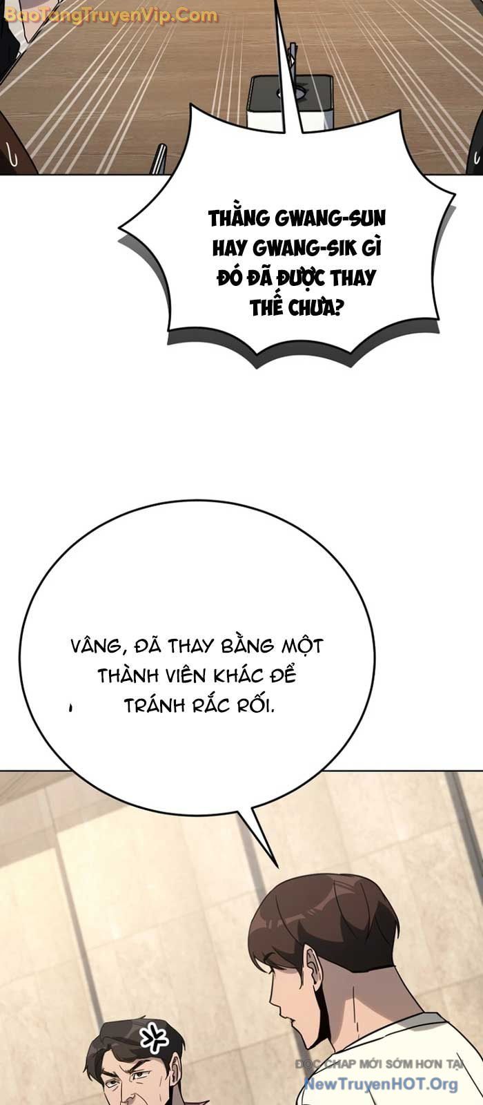 Diễn Viên Ngàn Mặt Chương 32 Ảnh 14