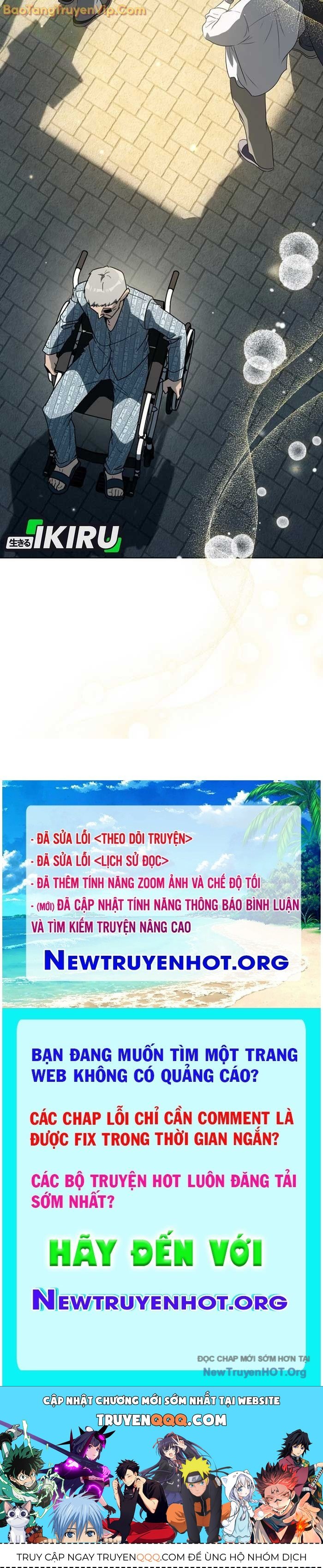 Diễn Viên Ngàn Mặt Chương 32 Ảnh 75