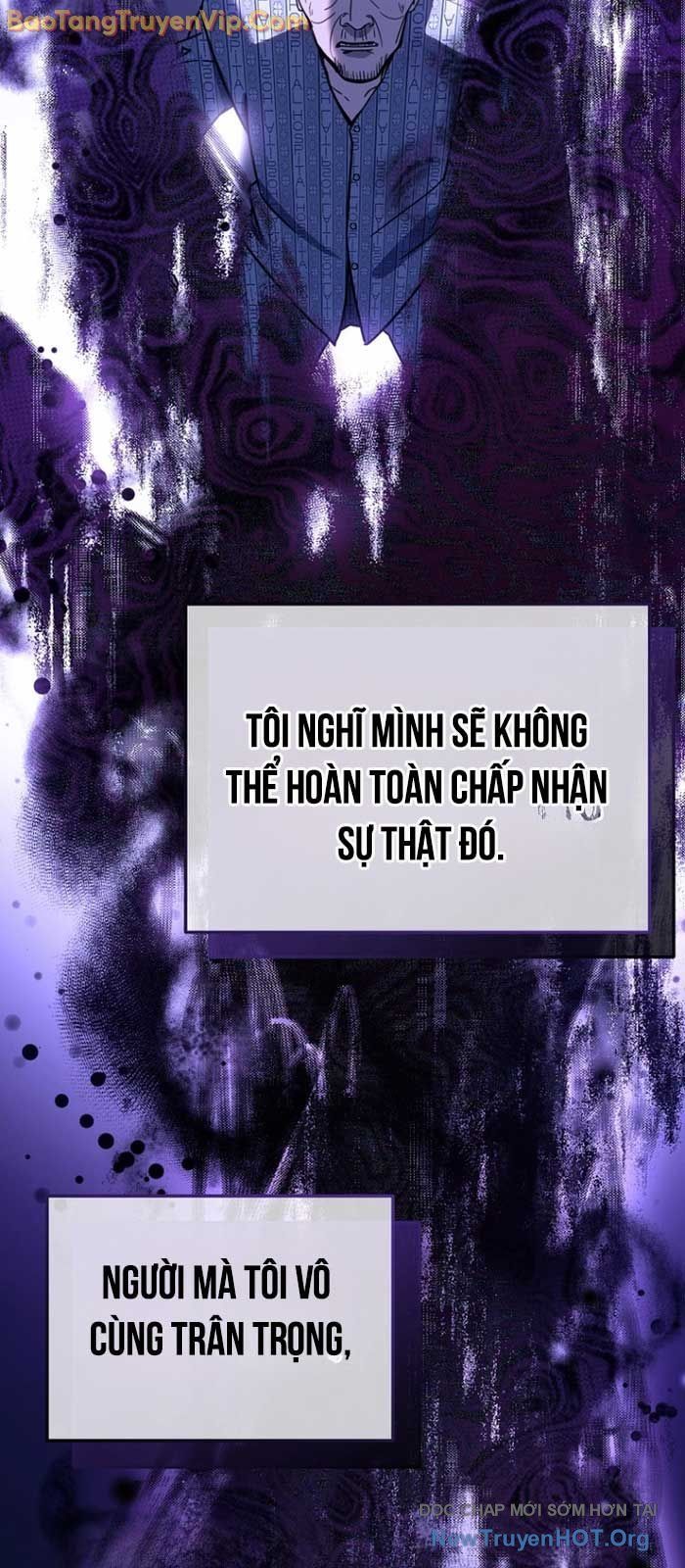Diễn Viên Ngàn Mặt Chương 32 Ảnh 60