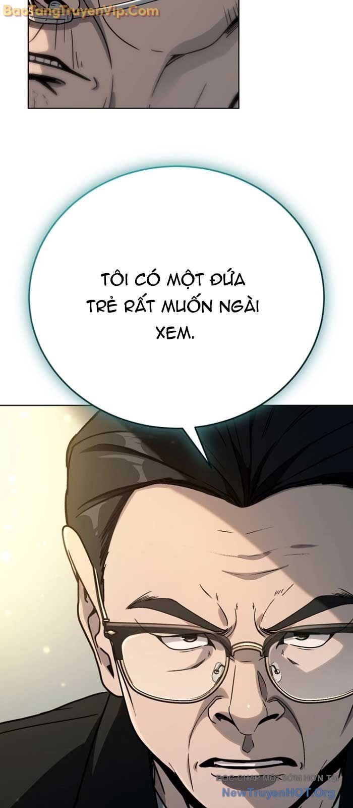 Diễn Viên Ngàn Mặt Chương 32 Ảnh 51
