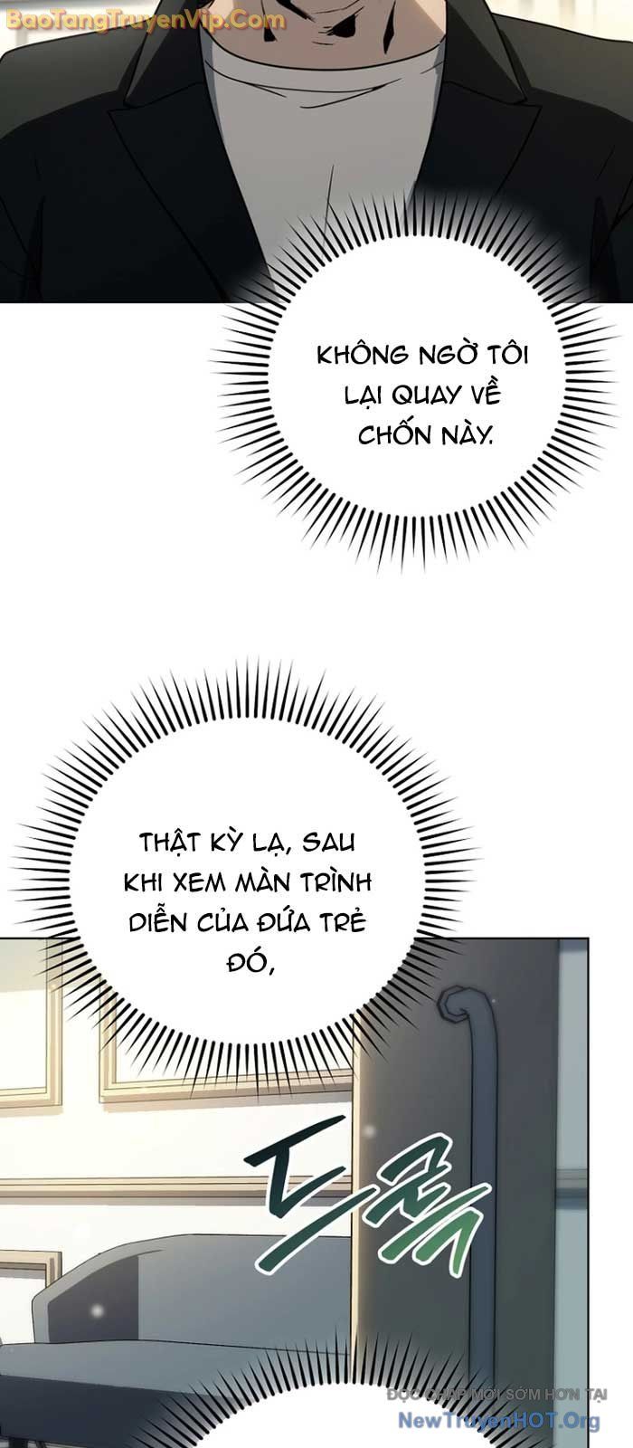 Diễn Viên Ngàn Mặt Chương 32 Ảnh 22