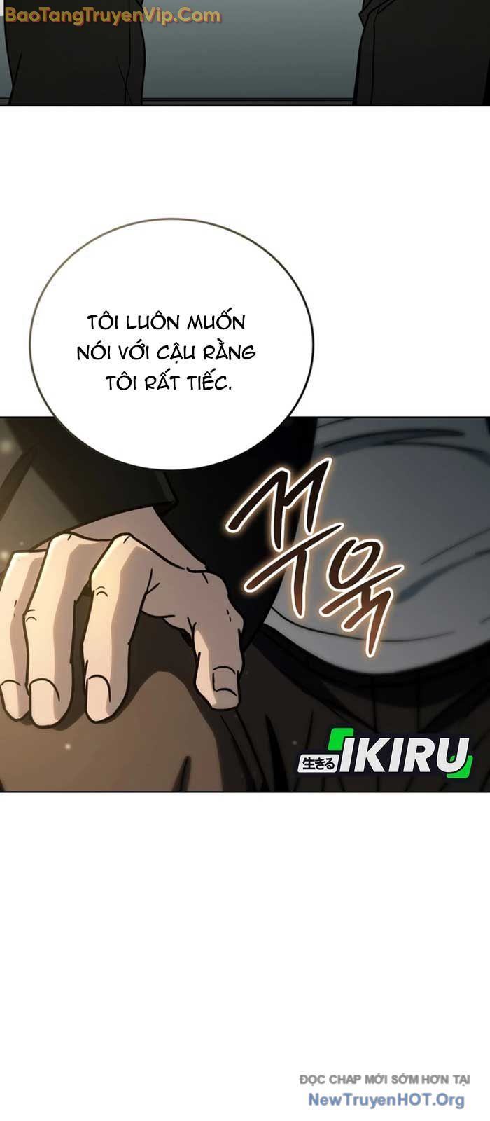 Diễn Viên Ngàn Mặt Chương 32 Ảnh 46