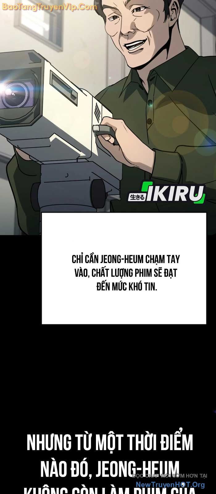 Diễn Viên Ngàn Mặt Chương 32 Ảnh 31