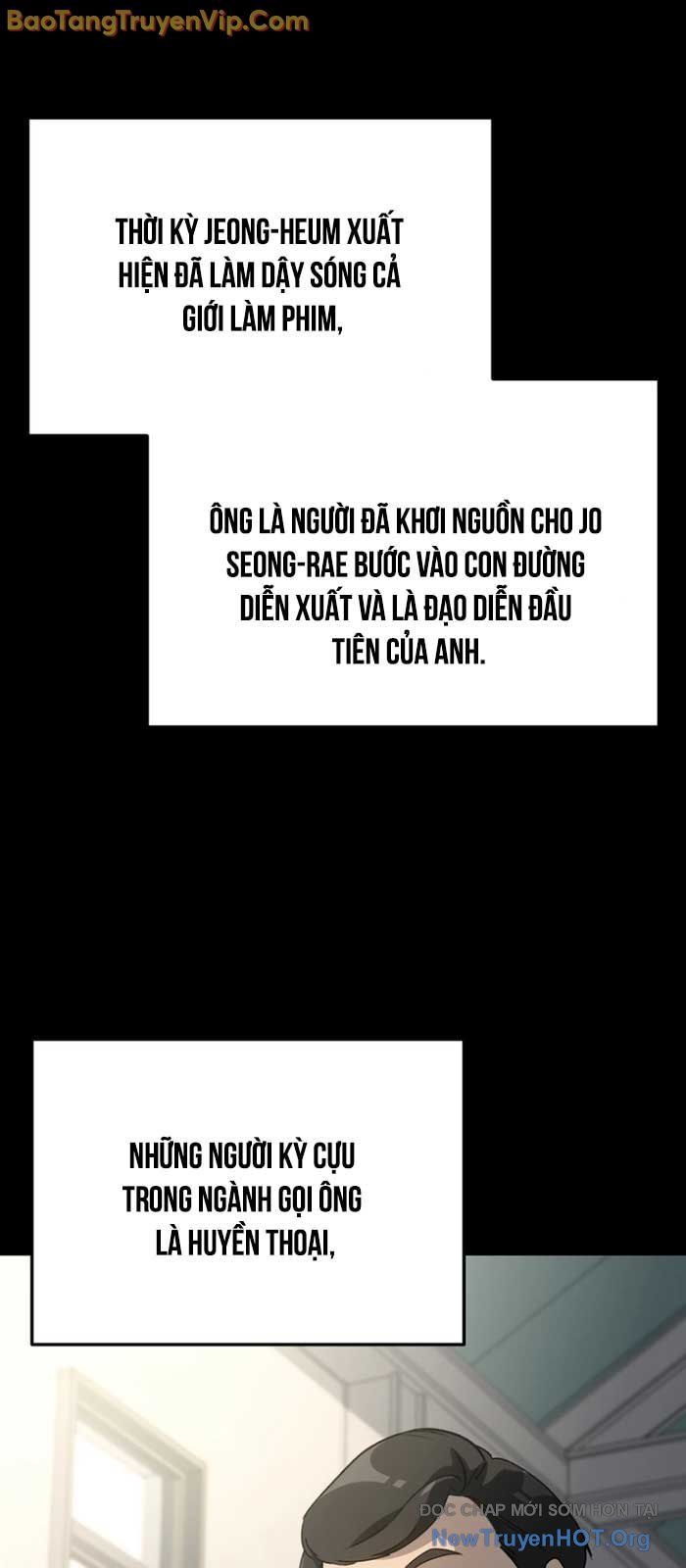 Diễn Viên Ngàn Mặt Chương 32 Ảnh 30