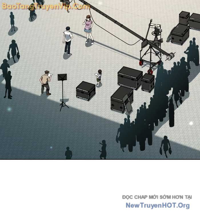 Diễn Viên Ngàn Mặt Chương 32 Ảnh 64
