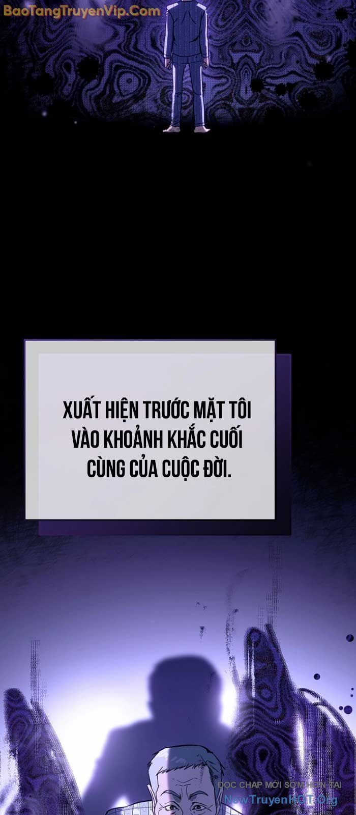 Diễn Viên Ngàn Mặt Chương 32 Ảnh 59