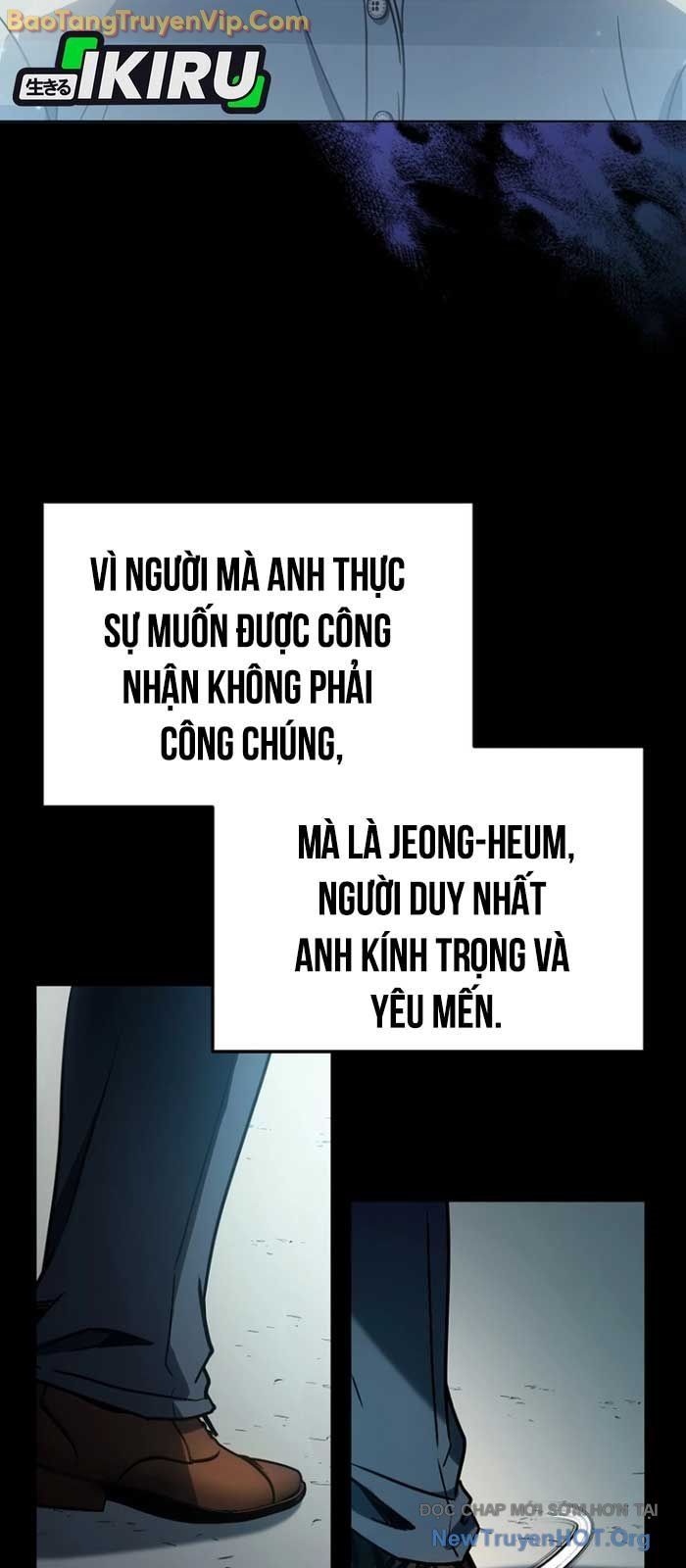 Diễn Viên Ngàn Mặt Chương 32 Ảnh 38