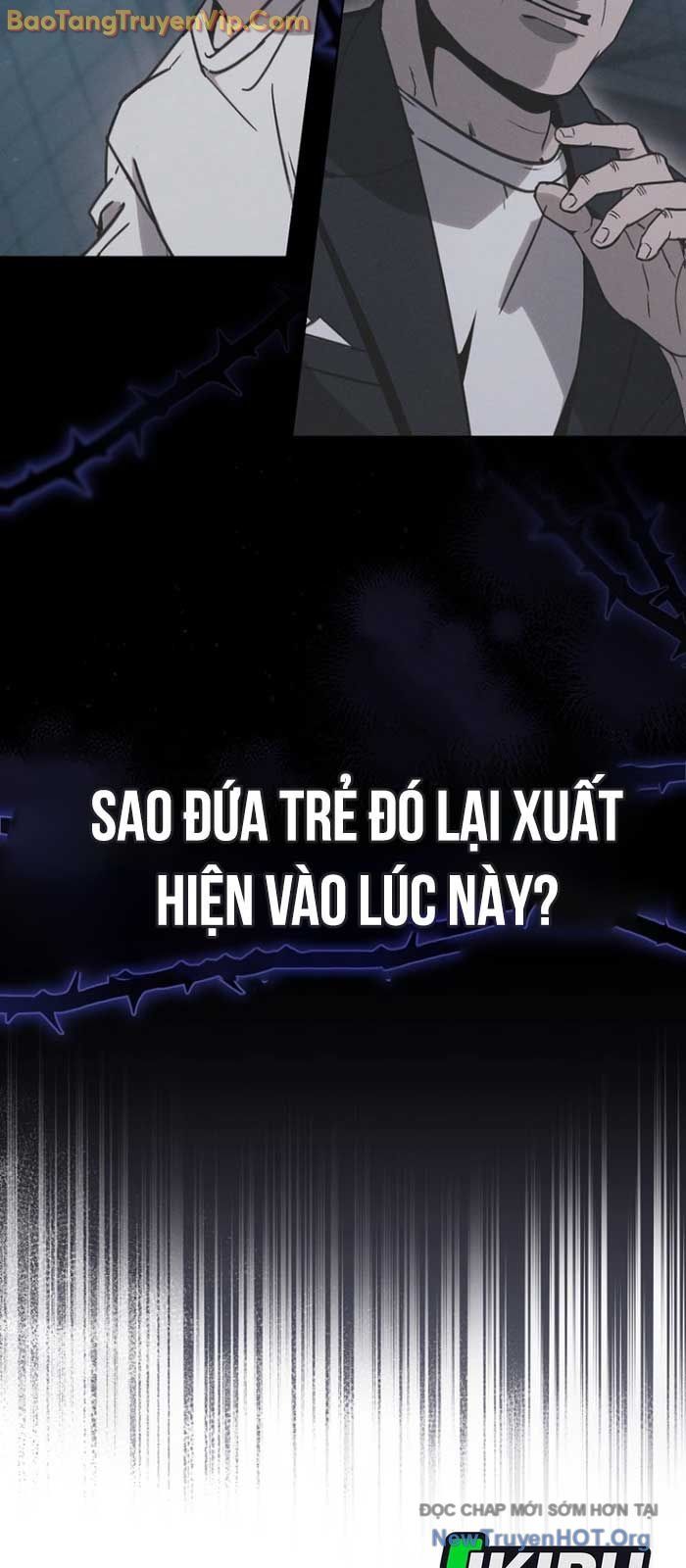 Diễn Viên Ngàn Mặt Chương 32 Ảnh 42