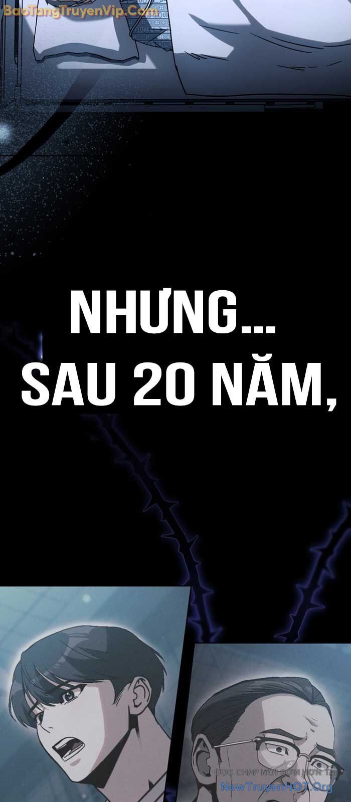 Diễn Viên Ngàn Mặt Chương 32 Ảnh 41