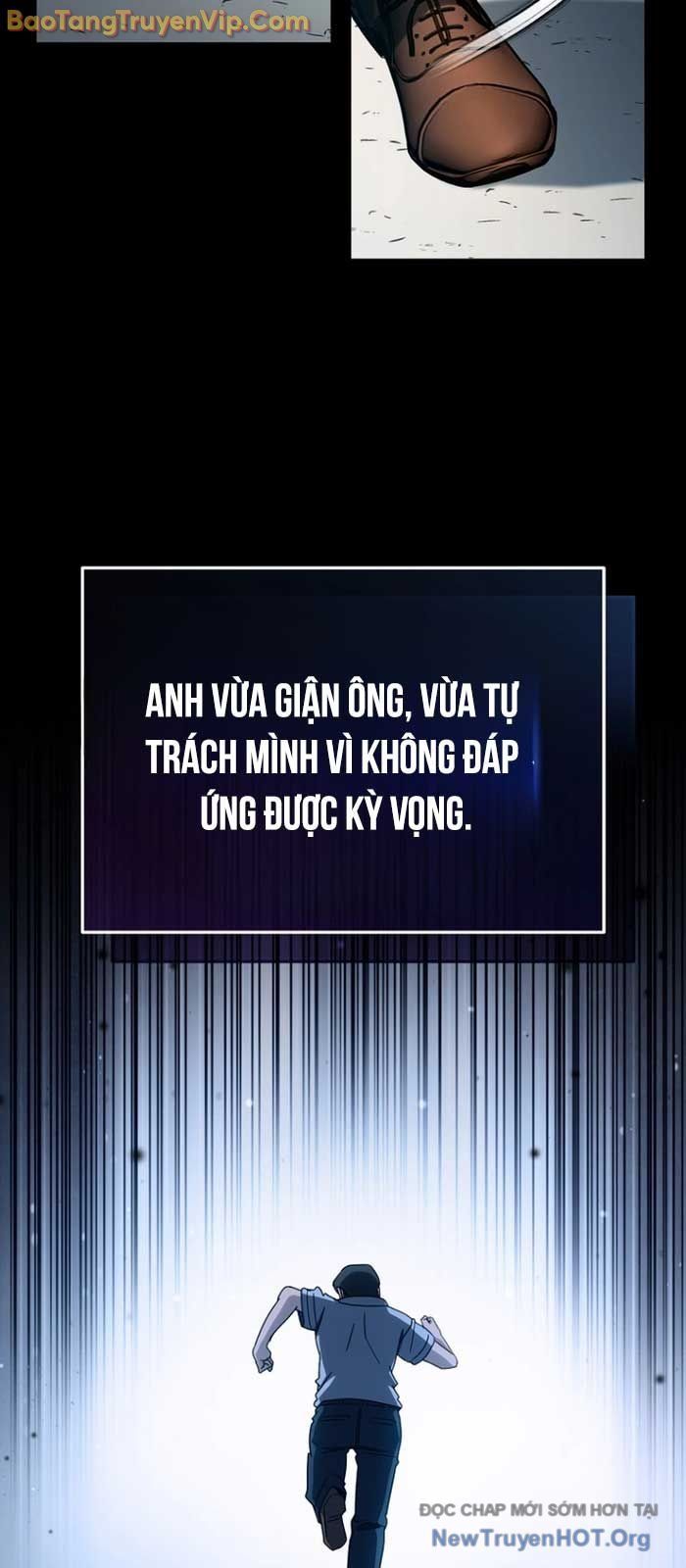 Diễn Viên Ngàn Mặt Chương 32 Ảnh 39