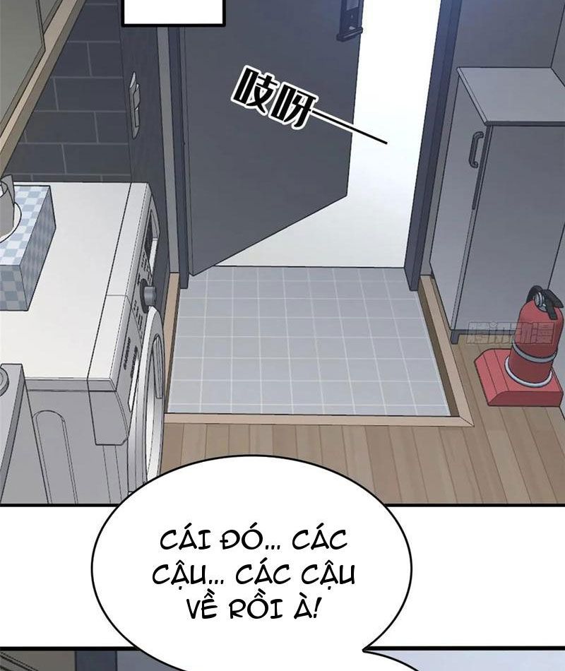 Thế Giới Siêu Phàm! Ta Là Ma Cà Rồng? Chương 11 Ảnh 21