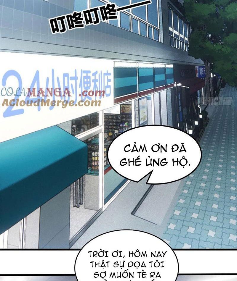 Thế Giới Siêu Phàm! Ta Là Ma Cà Rồng? Chương 11 Ảnh 39