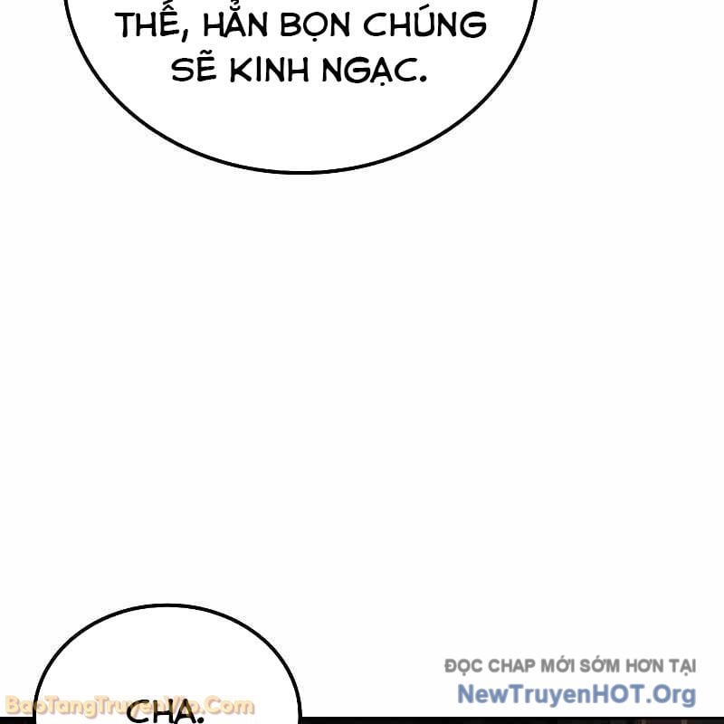 Đại Pháp Sư Mở Nhà Hàng Chương 99 Ảnh 14