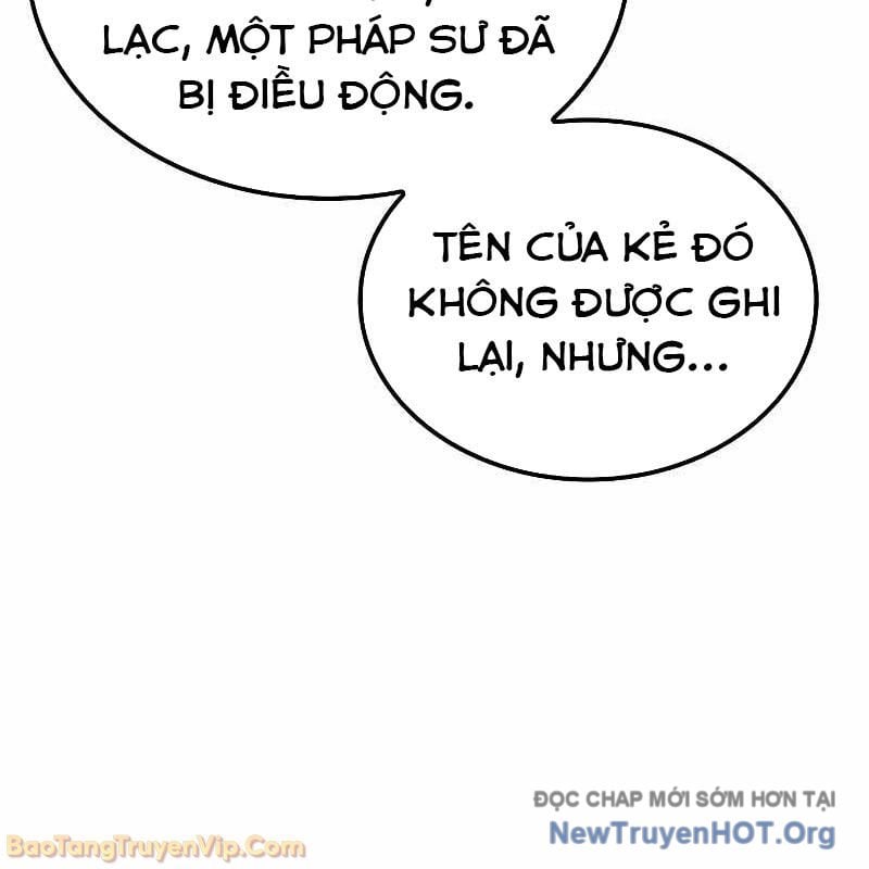 Đại Pháp Sư Mở Nhà Hàng Chương 99 Ảnh 23