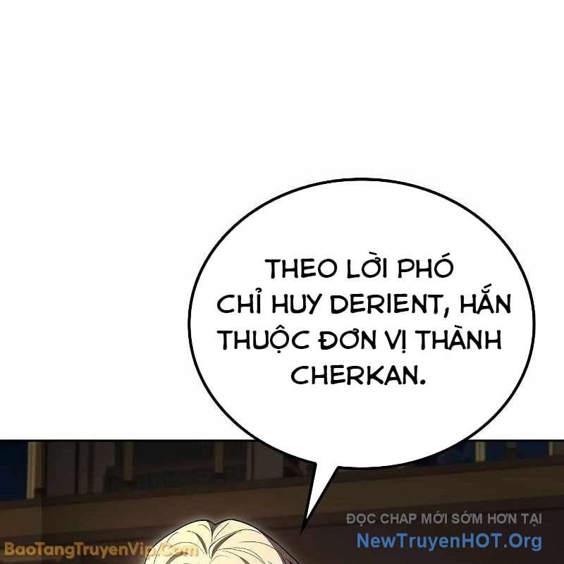 Đại Pháp Sư Mở Nhà Hàng Chương 99 Ảnh 21