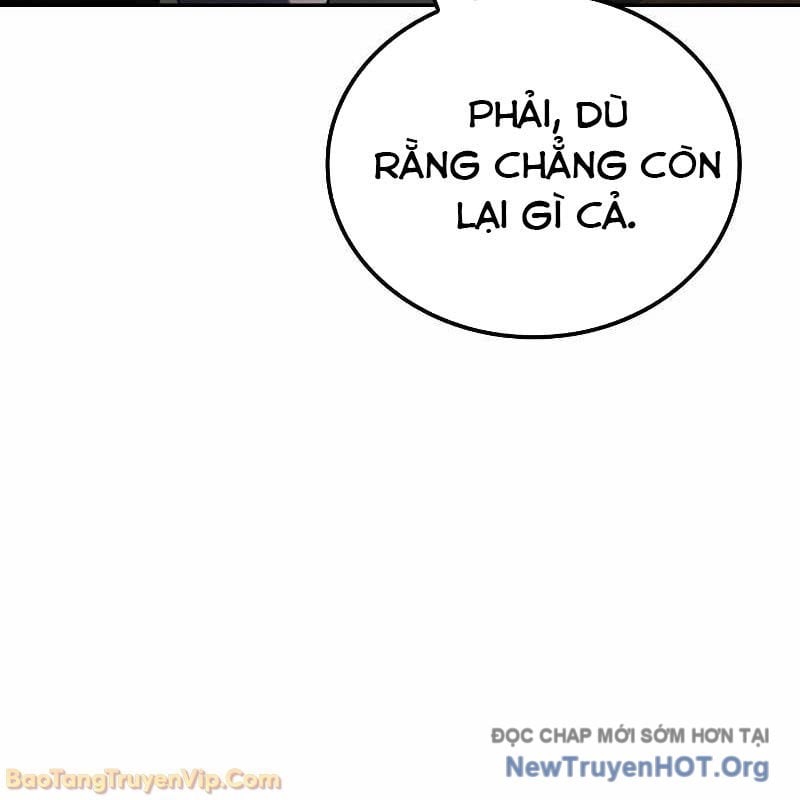 Đại Pháp Sư Mở Nhà Hàng Chương 99 Ảnh 18