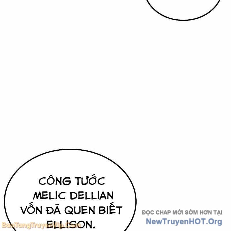 Đại Pháp Sư Mở Nhà Hàng Chương 99 Ảnh 26