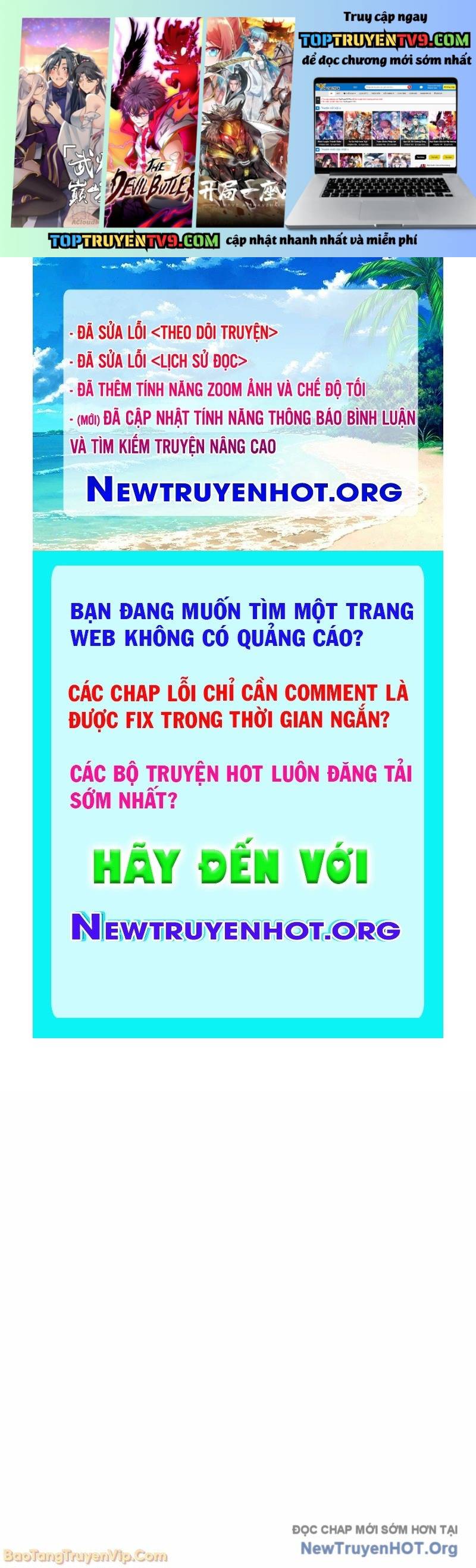 Đại Pháp Sư Mở Nhà Hàng Chương 99 Ảnh 2