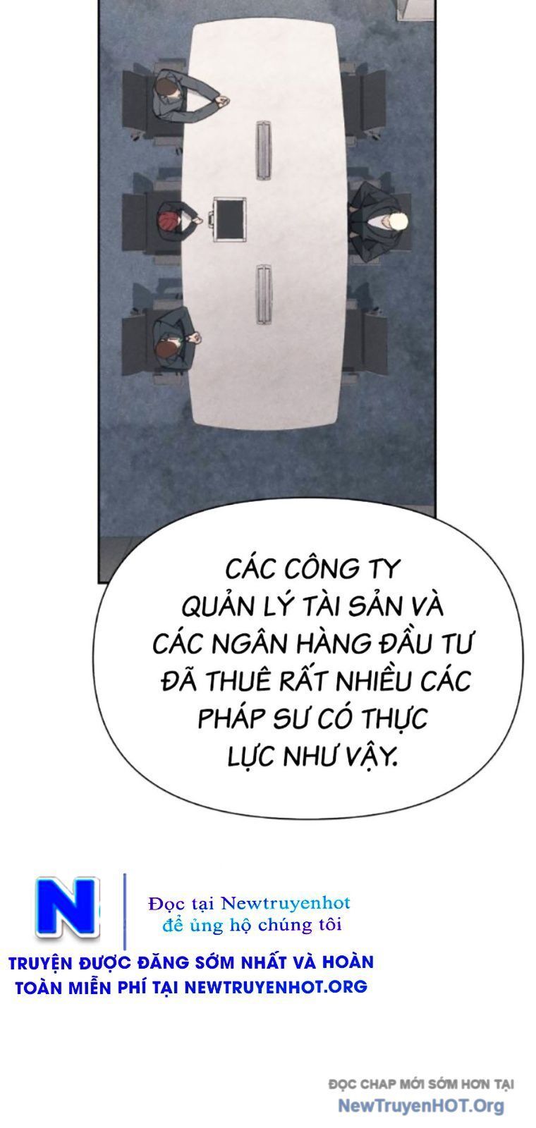 Pháp Sư Đạo Tiền Chương 3 Ảnh 47
