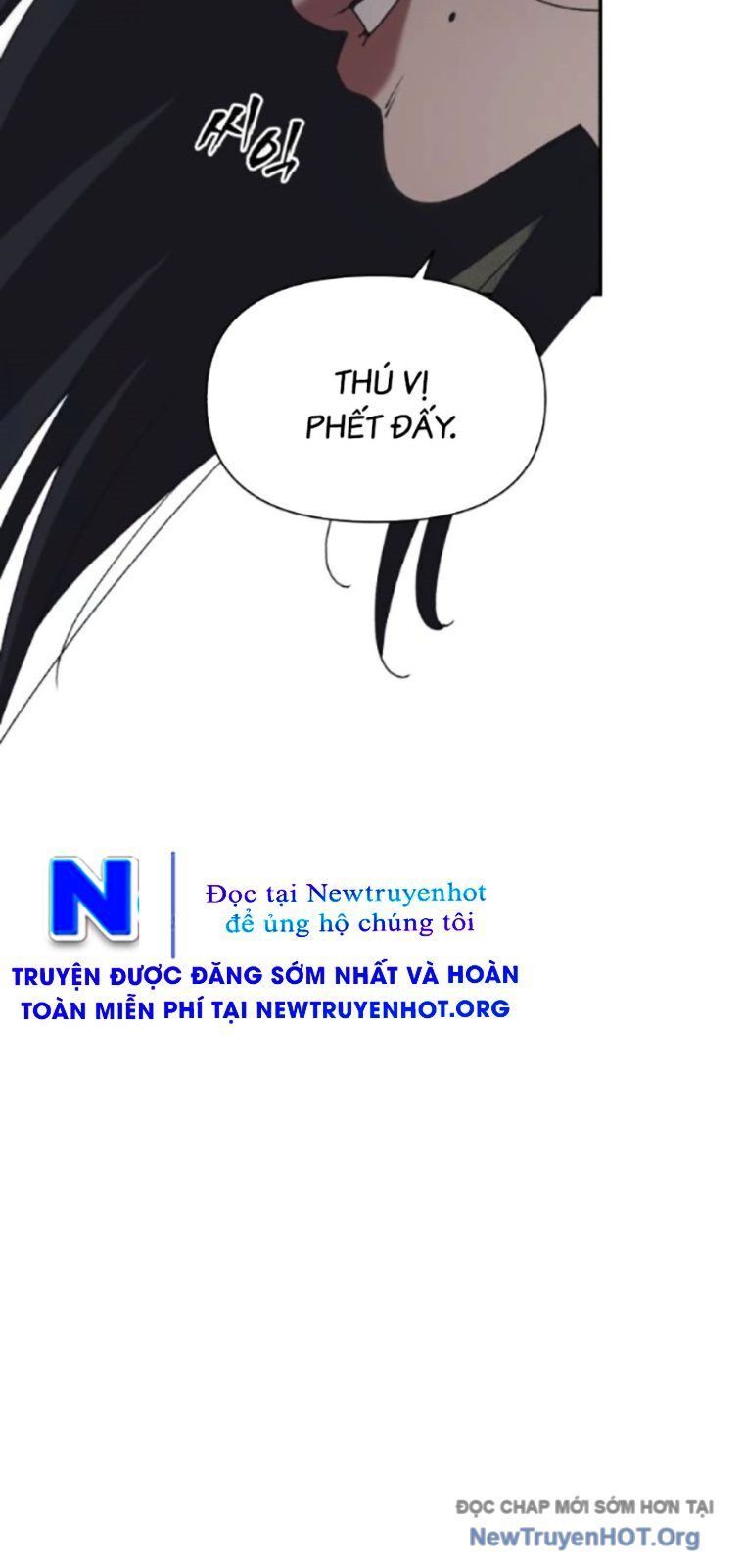 Pháp Sư Đạo Tiền Chương 3 Ảnh 72