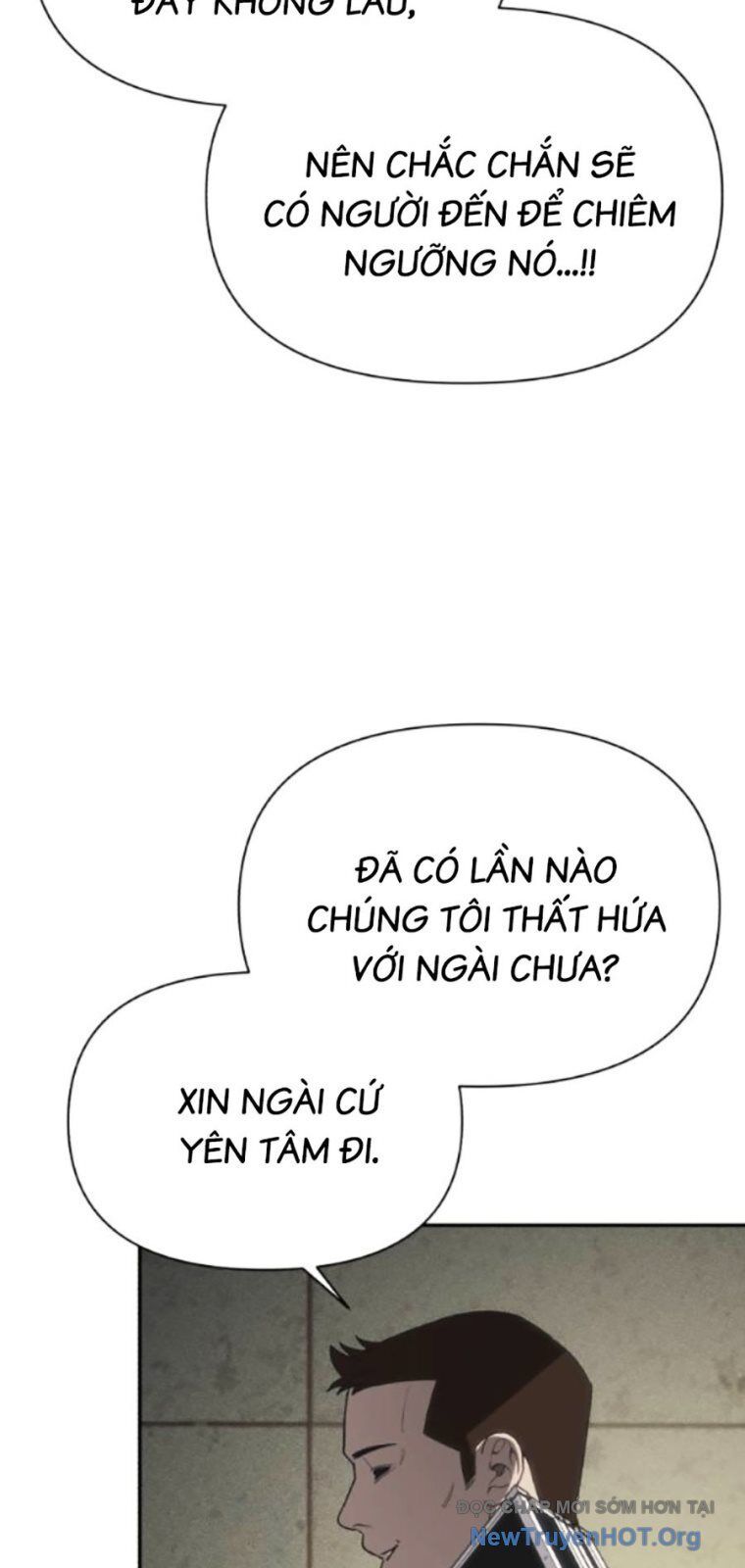 Pháp Sư Đạo Tiền Chương 3 Ảnh 108